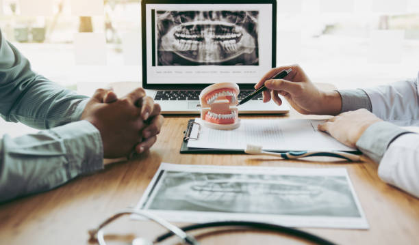 Best Emergency Care for Gum Disease in Blooming Prairie, MN